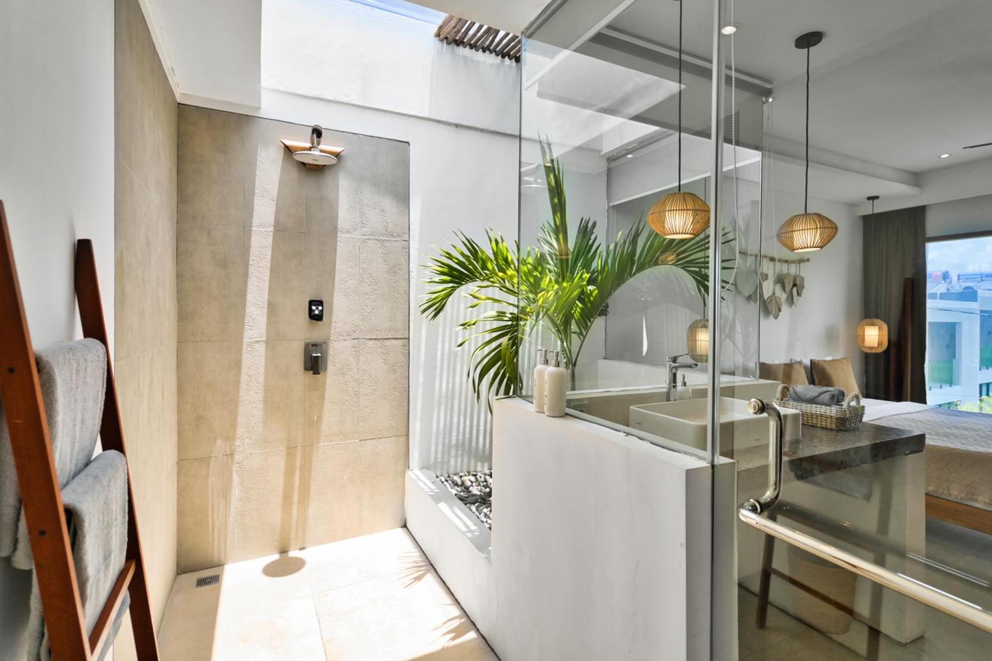 Octo 6 Villa By Betterplace ชังกู ภายนอก รูปภาพ