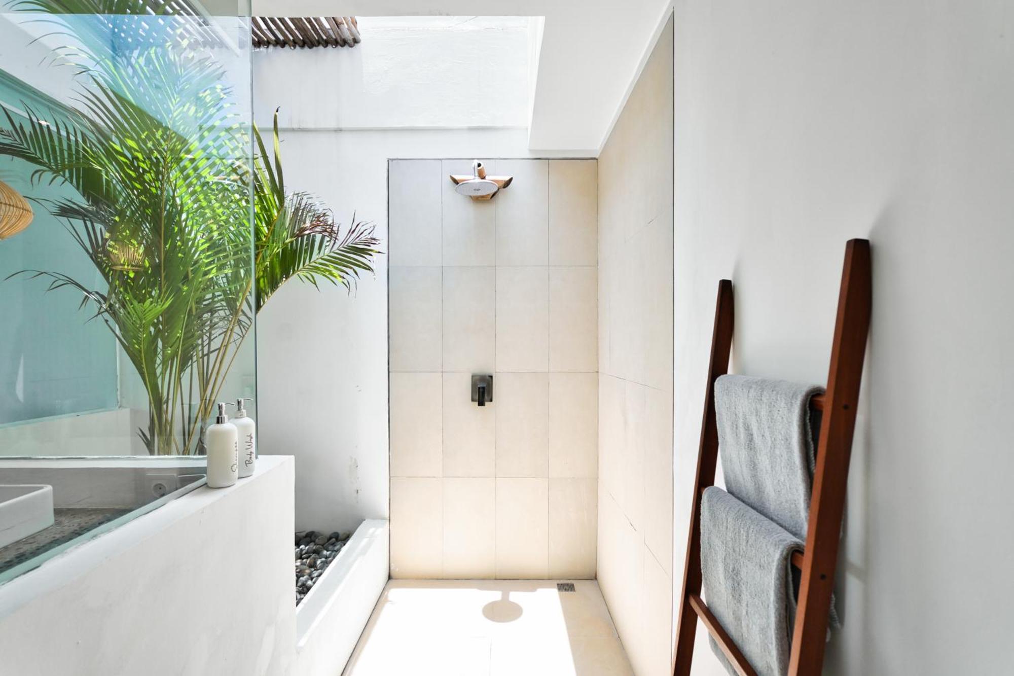 Octo 6 Villa By Betterplace ชังกู ภายนอก รูปภาพ